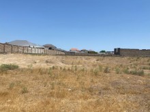 Satılır Torpaq, Xəzər.r, Mərdəkan, Koroğlu.m-1