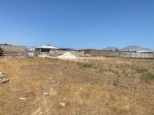 Satılır Torpaq, Xəzər.r, Mərdəkan, Koroğlu.m-2