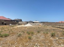 Satılır Torpaq, Xəzər.r, Mərdəkan, Koroğlu.m-4