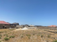 Satılır Torpaq, Xəzər.r, Mərdəkan, Koroğlu.m-5