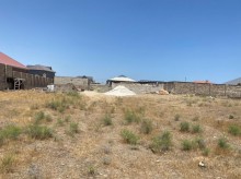 Satılır Torpaq, Xəzər.r, Mərdəkan, Koroğlu.m-8