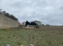Satılır Torpaq, Xəzər.r, Şüvəlan, Koroğlu.m-4