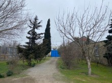 Satılır Torpaq, Xəzər.r, Mərdəkan, Koroğlu.m-6