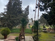Satılır Torpaq, Xəzər.r, Mərdəkan, Koroğlu.m-6