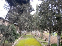Satılır Torpaq, Xəzər.r, Mərdəkan, Koroğlu.m-11