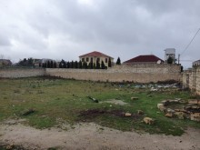 Satılır Torpaq, Xəzər.r, Mərdəkan, Koroğlu.m-3