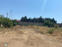 Satılır Torpaq, Xəzər.r, Mərdəkan, Koroğlu.m-4