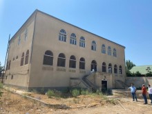 Satılır Torpaq, Xəzər.r, Mərdəkan, Koroğlu.m-7