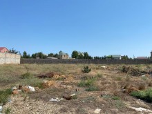 Satılır Torpaq, Xəzər.r, Şüvəlan, Koroğlu.m-5