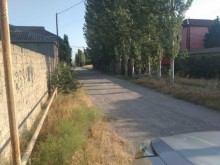 Satılır Torpaq, Xəzər.r, Buzovna, Koroğlu.m-7