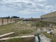 Satılır Torpaq, Xəzər.r, Şüvəlan, Koroğlu.m-2