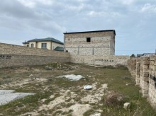 Satılır Torpaq, Xəzər.r, Şüvəlan, Koroğlu.m-5