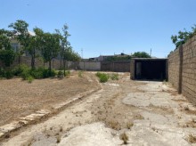 Satılır Torpaq, Xəzər.r, Şağan, Koroğlu.m-3