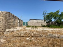 Satılır Torpaq, Xəzər.r, Şağan, Koroğlu.m-5