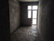 Satılır Yeni Tikili, Xırdalan.ş-2