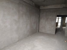 Satılır Yeni Tikili, Xırdalan.ş-6