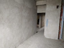 Satılır Yeni Tikili, Xırdalan.ş-10