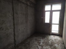 Satılır Yeni Tikili, Xırdalan.ş-13