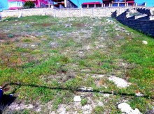Satılır Torpaq, Səbail.r, Şıxov-3