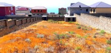 Satılır Torpaq, Səbail.r, Badamdar-6