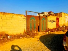 Satılır Torpaq, Səbail.r, Badamdar-6