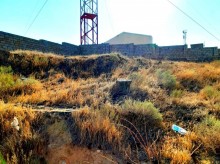 Satılır Torpaq, Səbail.r, Badamdar-3