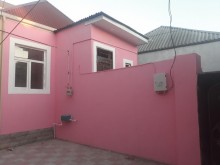 Satılır Həyət evi, Xırdalan.ş-1