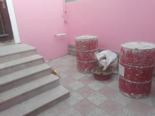 Satılır Həyət evi, Xırdalan.ş-3
