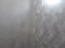 Satılır Həyət evi, Xırdalan.ş-6