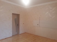 Satılır Həyət evi, Xırdalan.ş-7