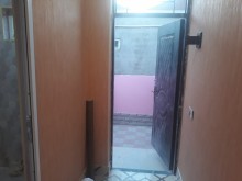 Satılır Həyət evi, Xırdalan.ş-10