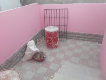 Satılır Həyət evi, Xırdalan.ş-11