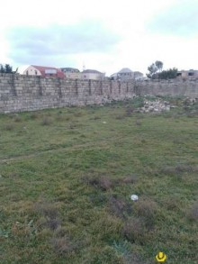 Satılır Torpaq, Xəzər.r, Binə, Koroğlu.m-3