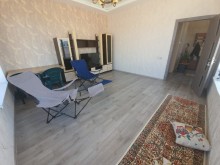 Kirayə (Aylıq) Həyət evi, Xəzər.r, Şağan-2