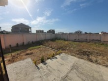Kirayə (Aylıq) Həyət evi, Xəzər.r, Şağan-19