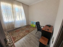 Kirayə (Aylıq) Həyət evi, Xəzər.r, Şağan-20