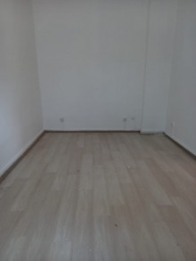 Kirayə (Aylıq) Obyekt, Səbail.r, Sahil.m-2