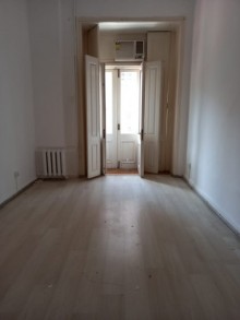Kirayə (Aylıq) Obyekt, Səbail.r, Sahil.m-5