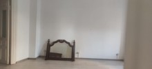 Kirayə (Aylıq) Obyekt, Səbail.r, Sahil.m-14