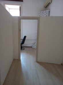 Kirayə (Aylıq) Obyekt, Səbail.r, Sahil.m-19