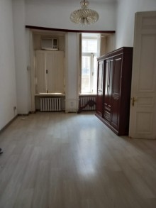 Kirayə (Aylıq) Obyekt, Səbail.r, Sahil.m-20