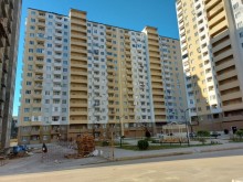 Satılır Yeni Tikili, Xırdalan.ş-1