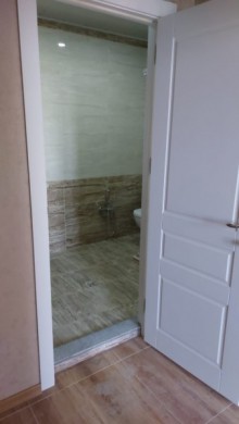Satılır Yeni Tikili, Xırdalan.ş-10