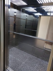 Satılır Yeni Tikili, Xırdalan.ş-15