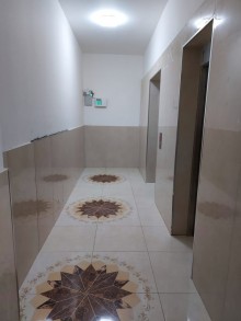 Satılır Yeni Tikili, Xırdalan.ş-18