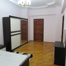 Kirayə (Aylıq) Yeni Tikili, Nəsimi.r, 28 May.m-6
