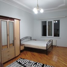Kirayə (Aylıq) Yeni Tikili, Nəsimi.r, 28 May.m-7