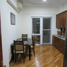 Kirayə (Aylıq) Yeni Tikili, Nəsimi.r, 28 May.m-8