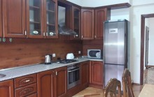 Kirayə (Aylıq) Yeni Tikili, Nəsimi.r, 28 May.m-9