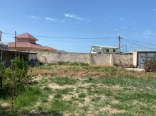 Satılır Torpaq, Xəzər.r, Şağan, Koroğlu.m-6